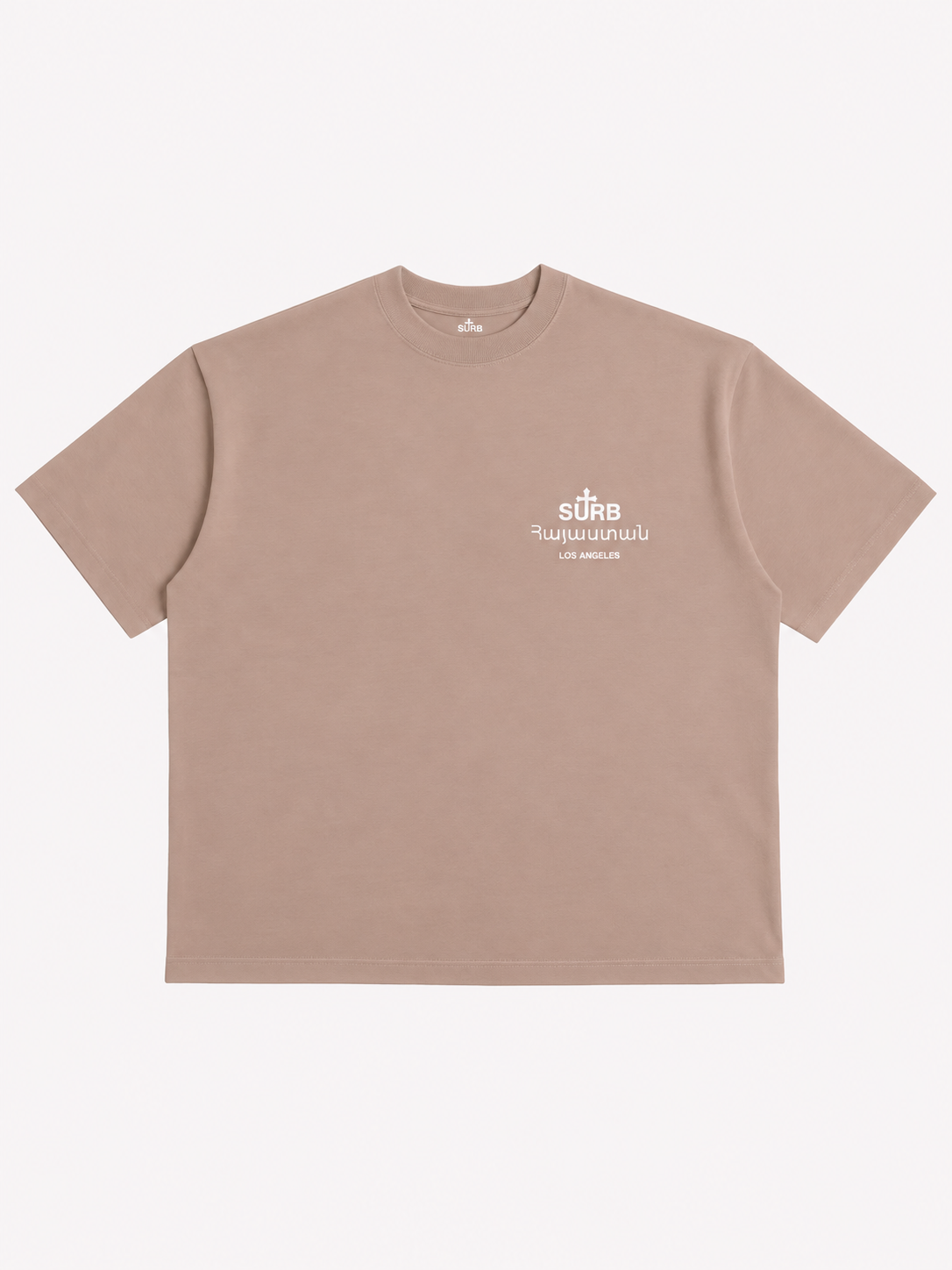 Prime Mens