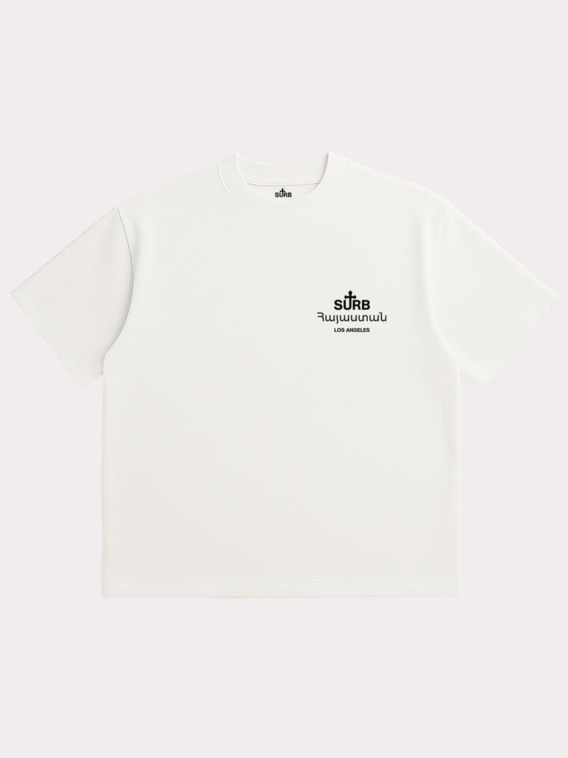 Prime Womens