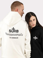 ORIGINALS Mens