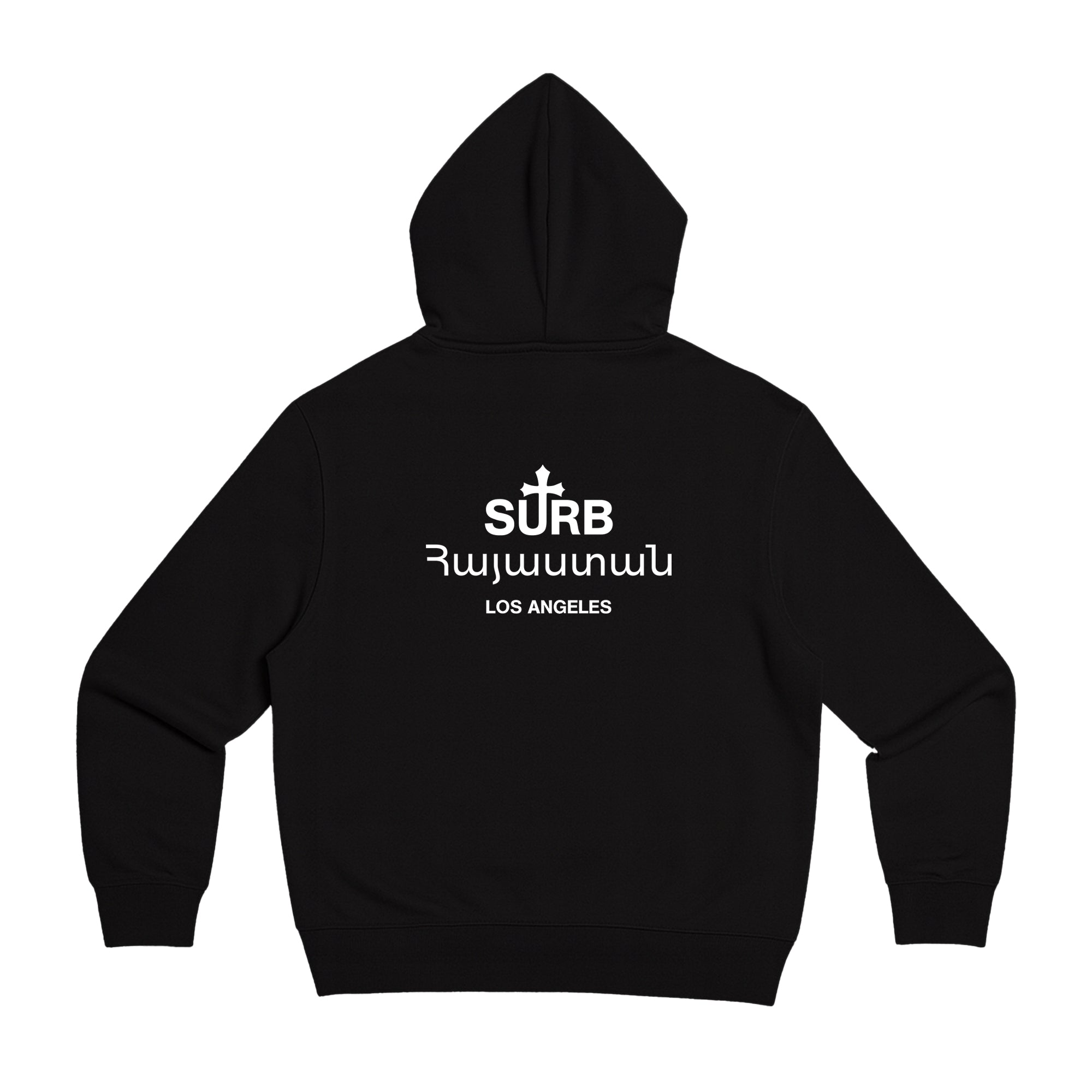 SUPREME Womens