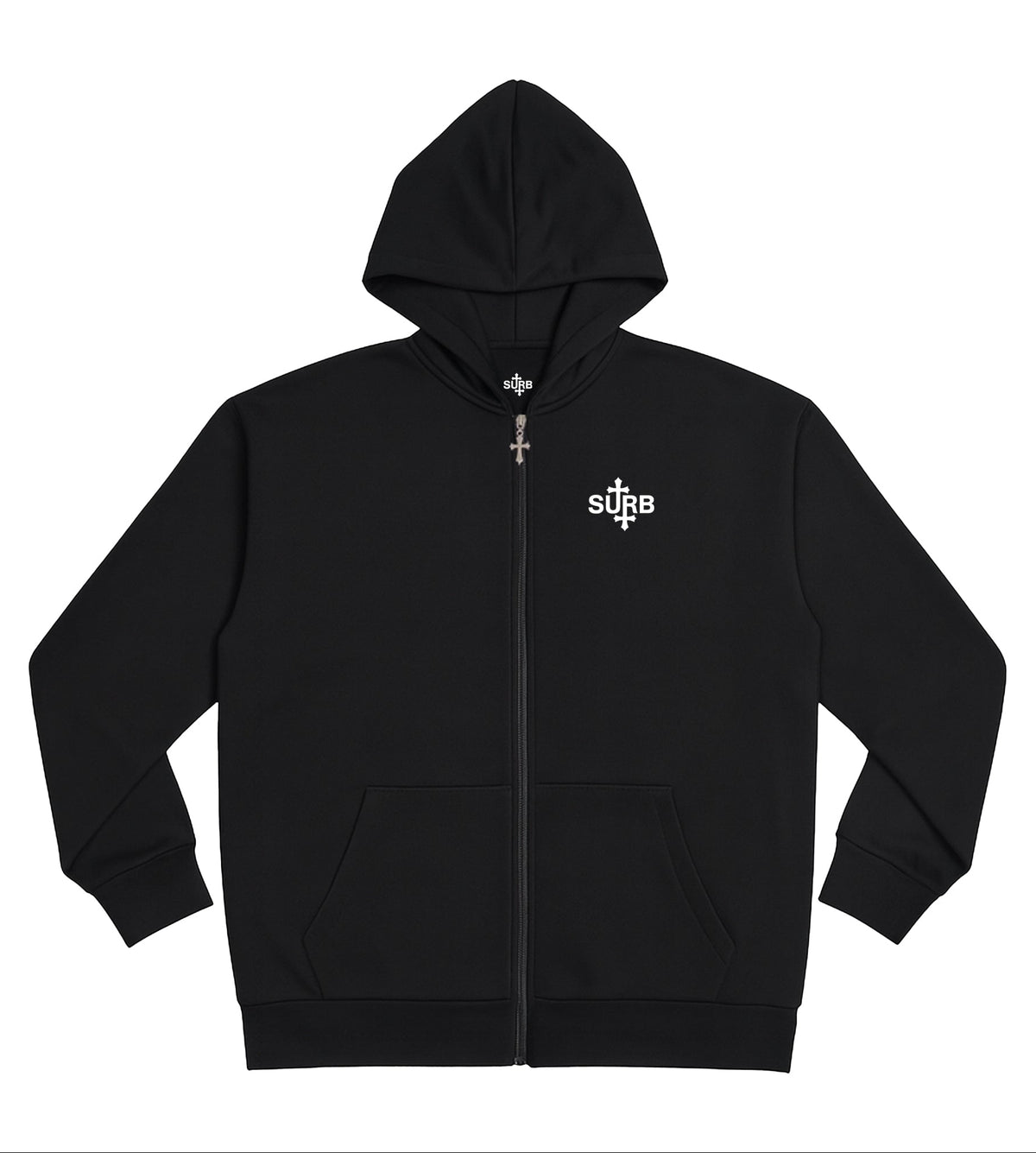 Elevate Mens V1
