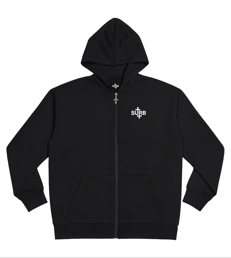 Elevate Mens V1