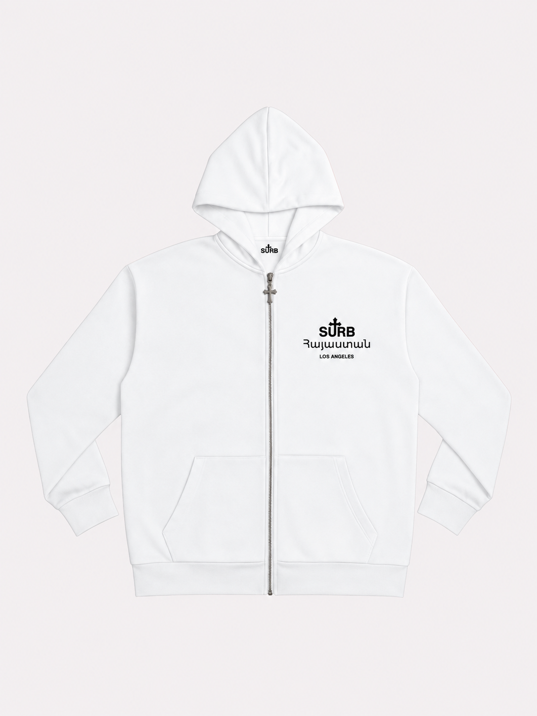 Elevate Womens V2