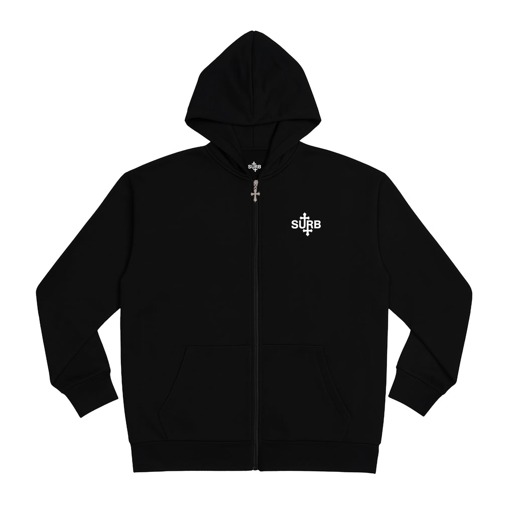 ELEVATE Womens