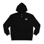 ELEVATE Womens