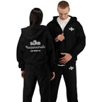 TREK Joggers Womens