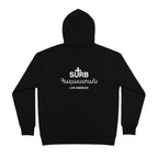 ORIGINALS Womens