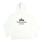 ORIGINALS Womens
