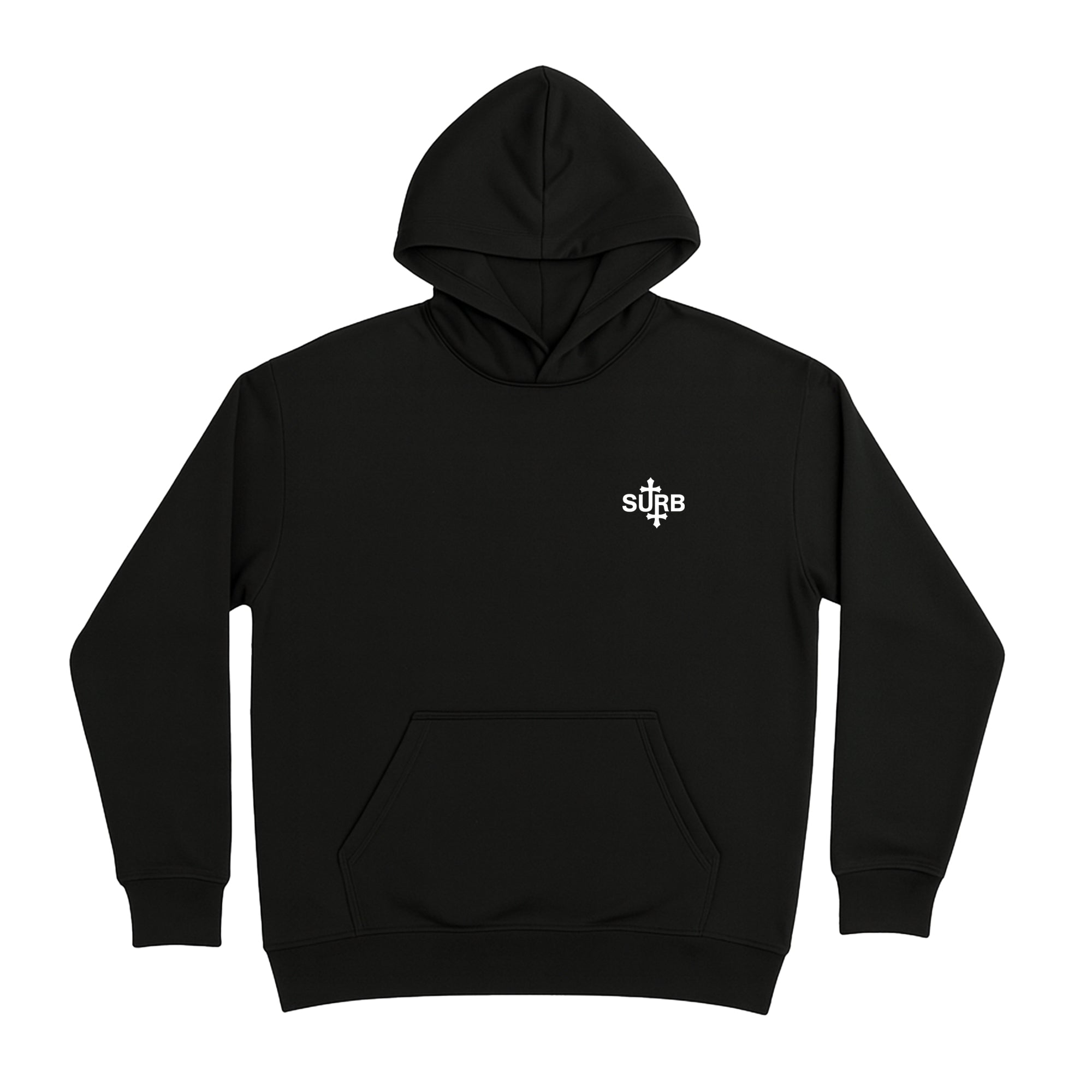 ORIGINALS Mens