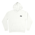ORIGINALS Womens