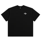 PRIME Mens