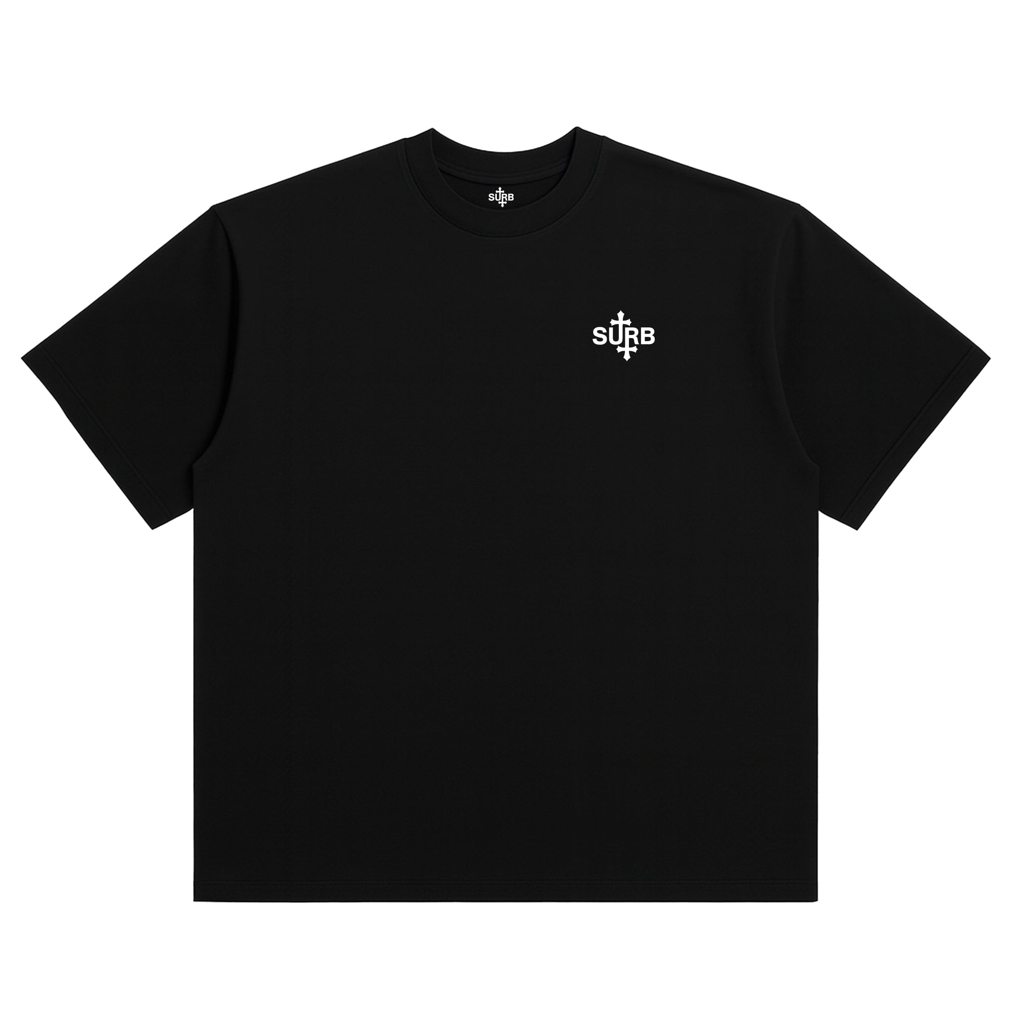 PRIME Mens