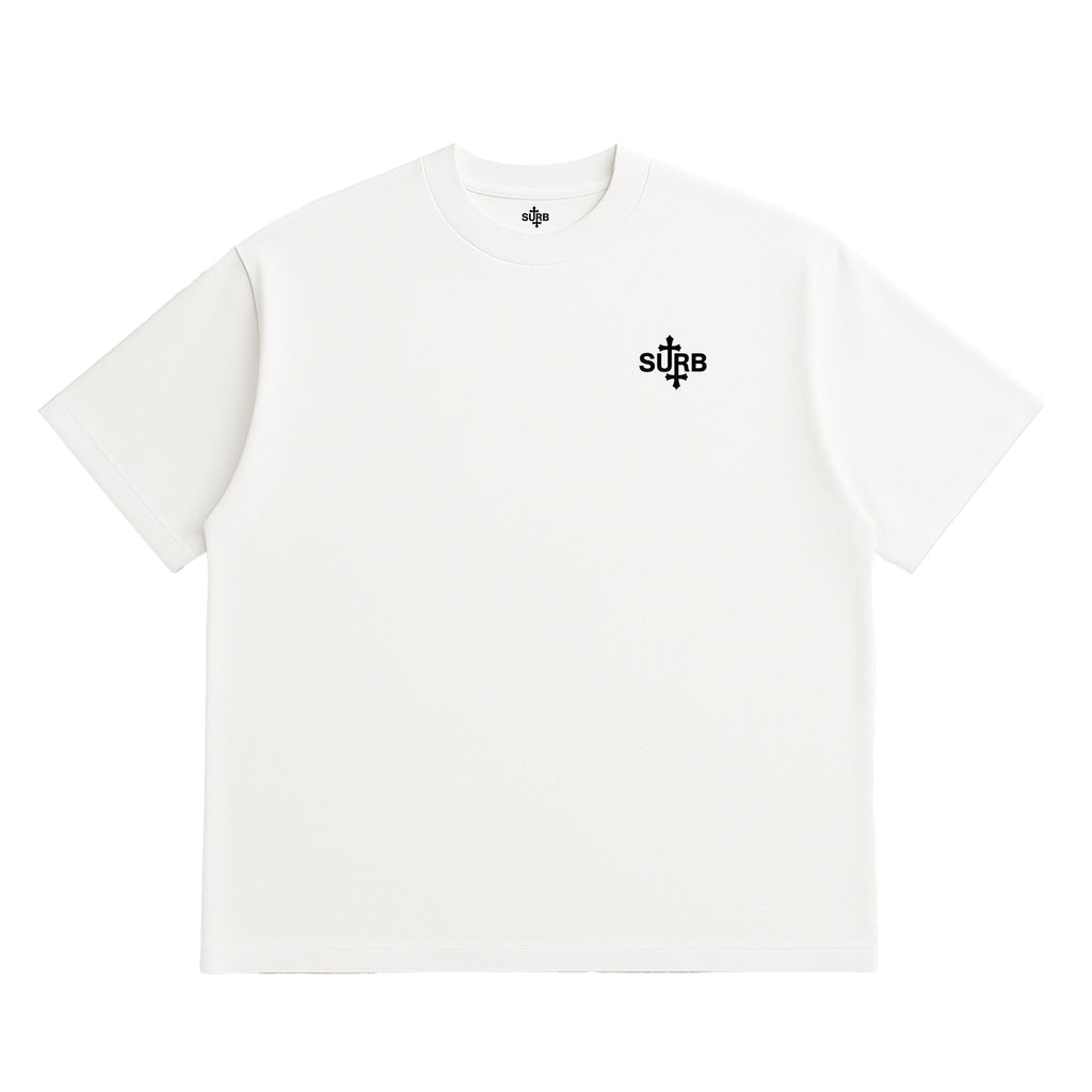 PRIME Mens