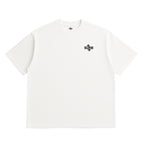 PRIME Mens