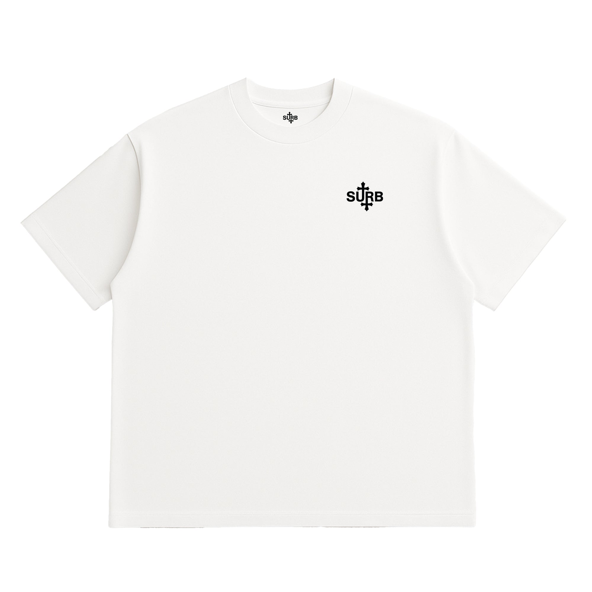 PRIME Mens