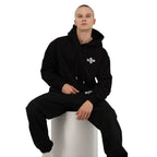TREK Joggers Womens