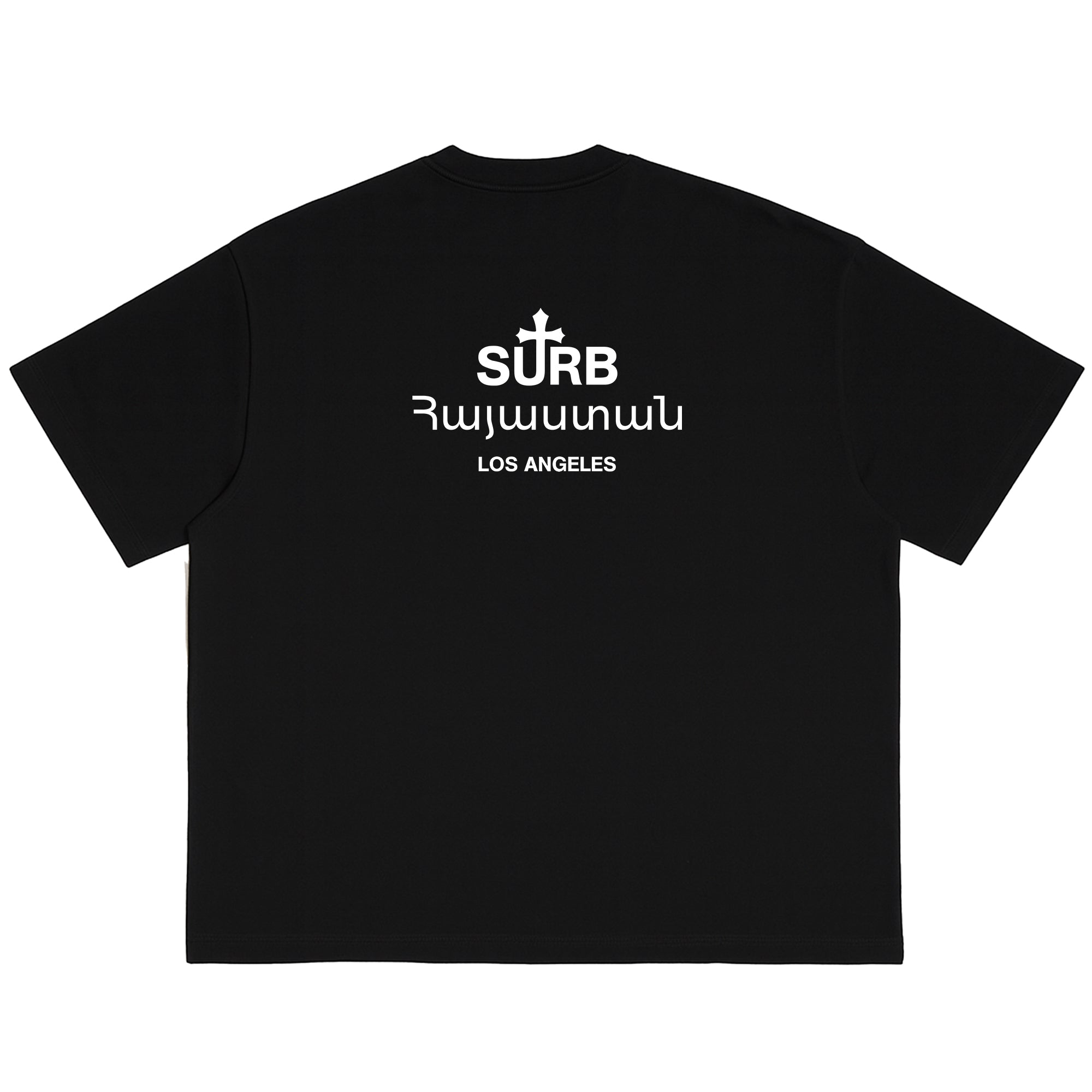 ESSENTIAL Mens
