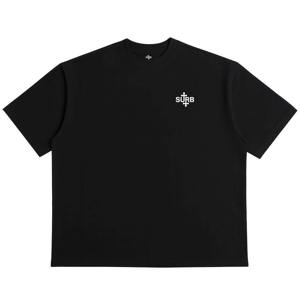 ESSENTIAL Mens