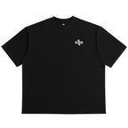 ESSENTIAL Mens