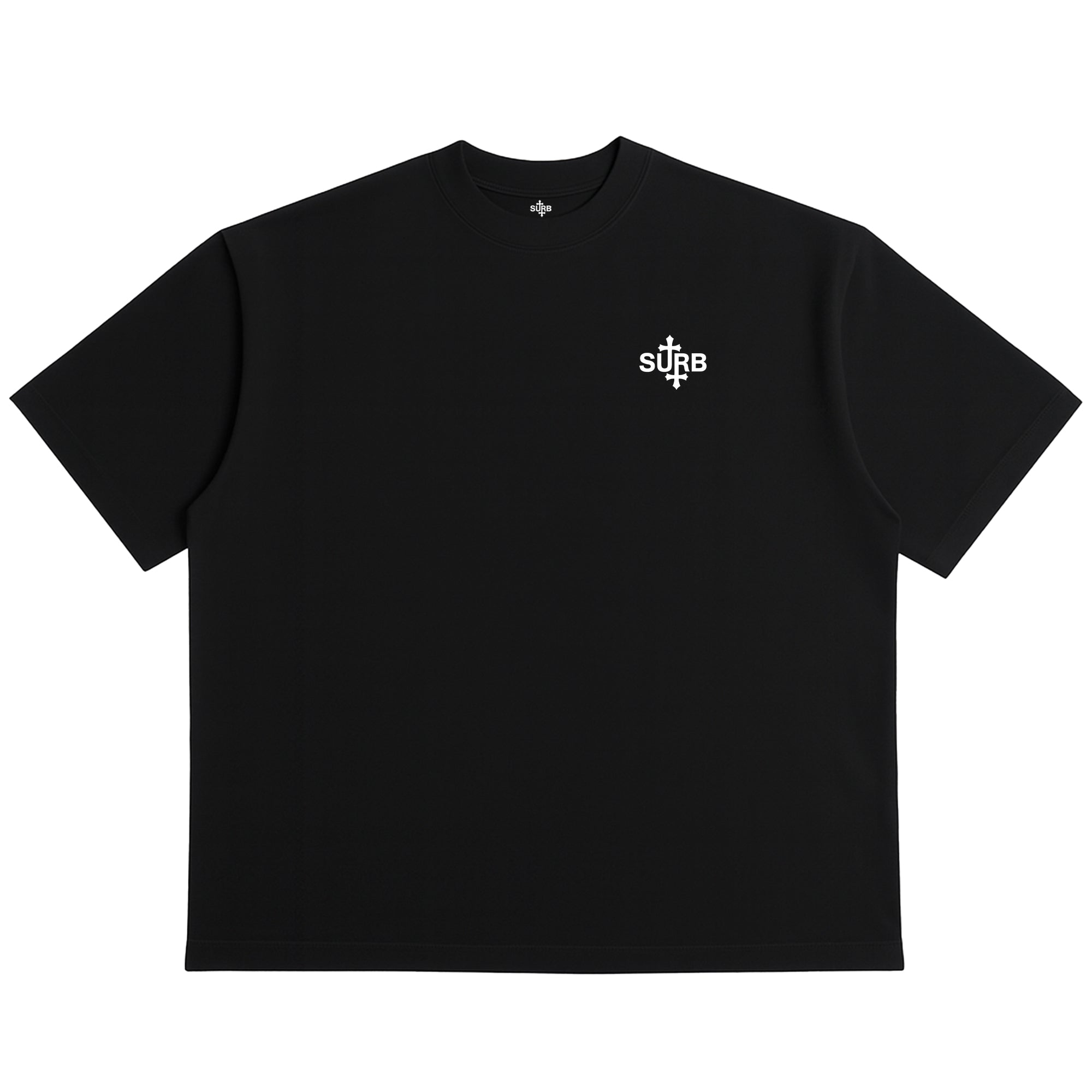 ESSENTIAL Mens