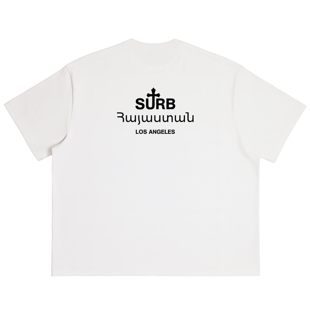 ESSENTIAL Mens