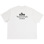 ESSENTIAL Mens