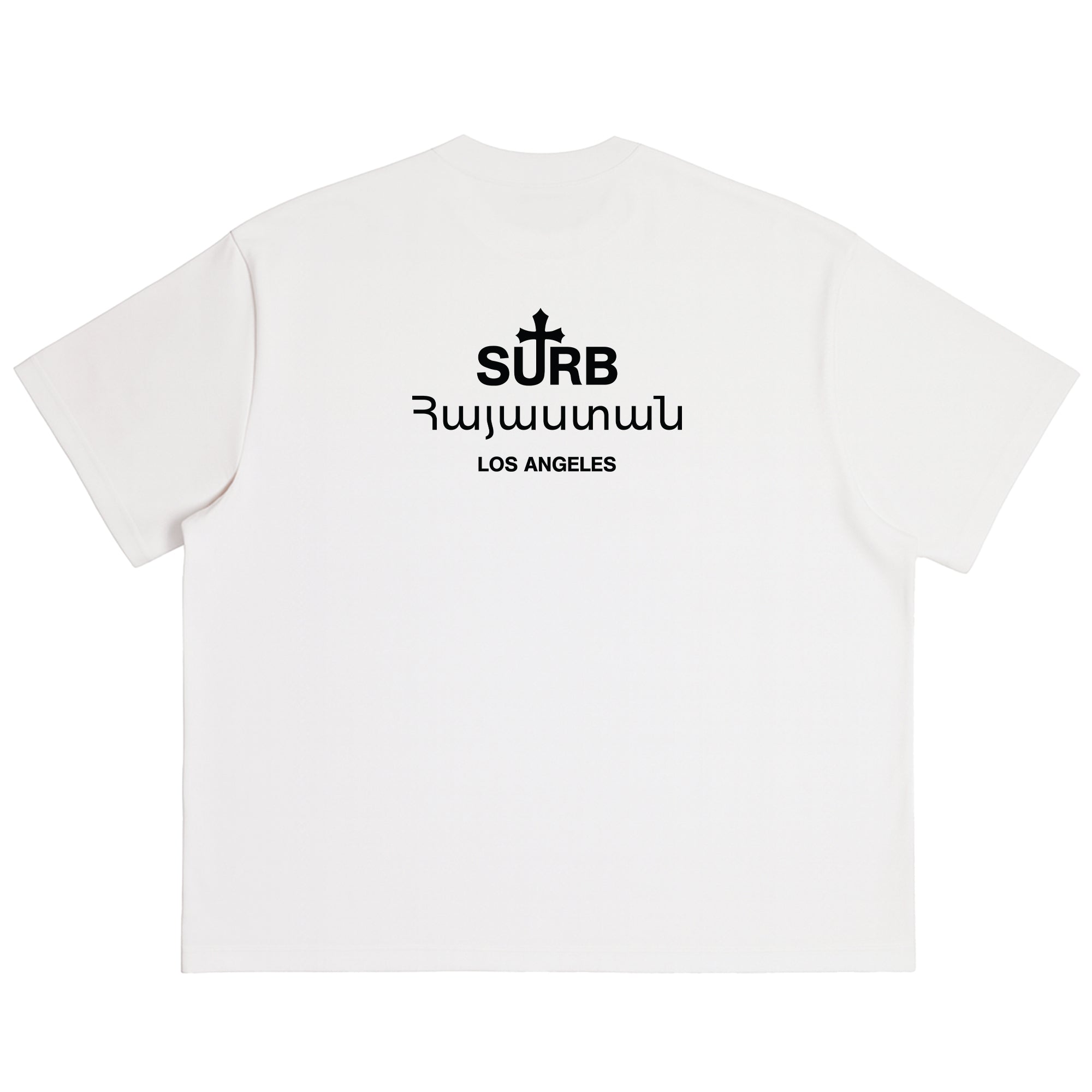 ESSENTIAL Mens