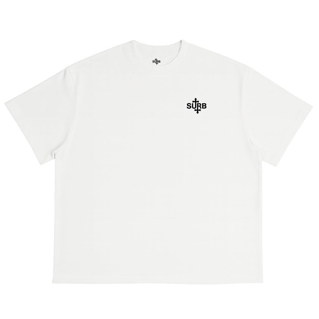 ESSENTIAL Mens