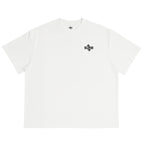 ESSENTIAL Mens