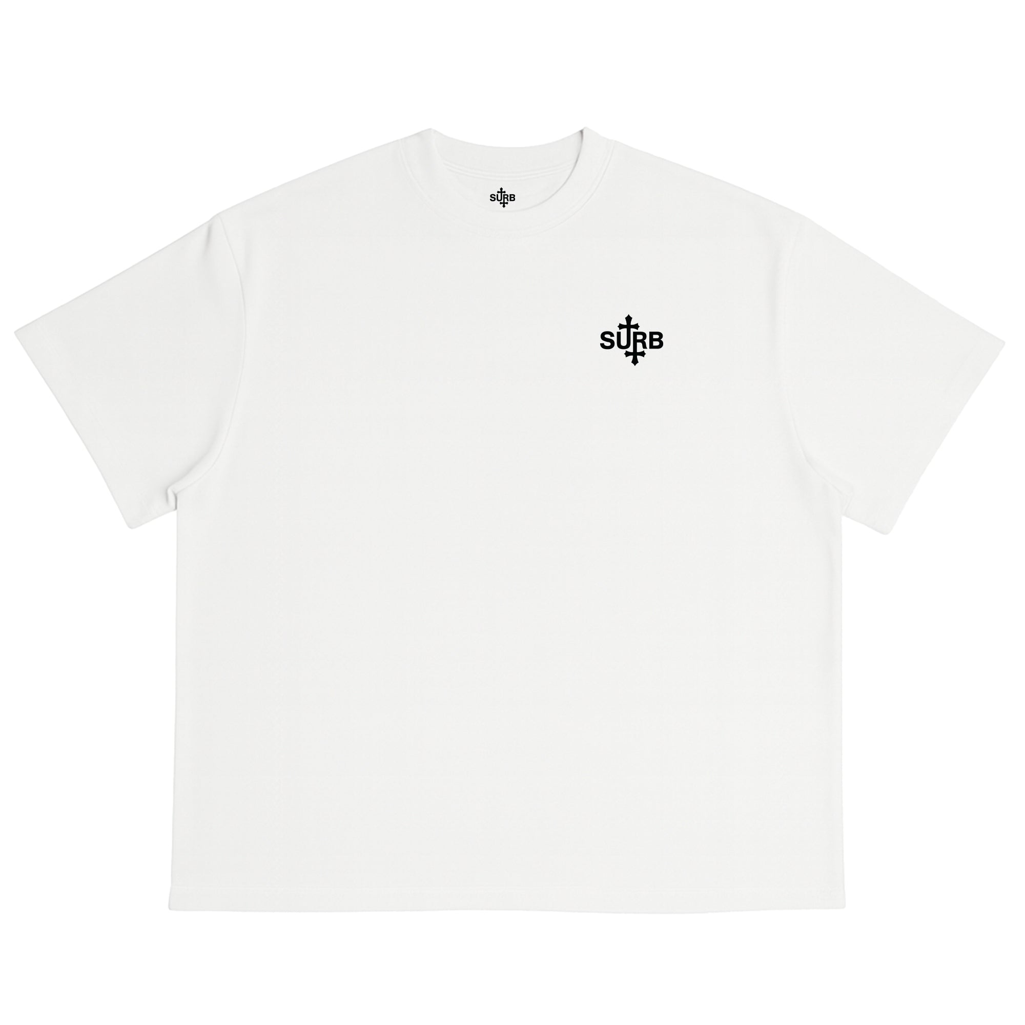 ESSENTIAL Mens