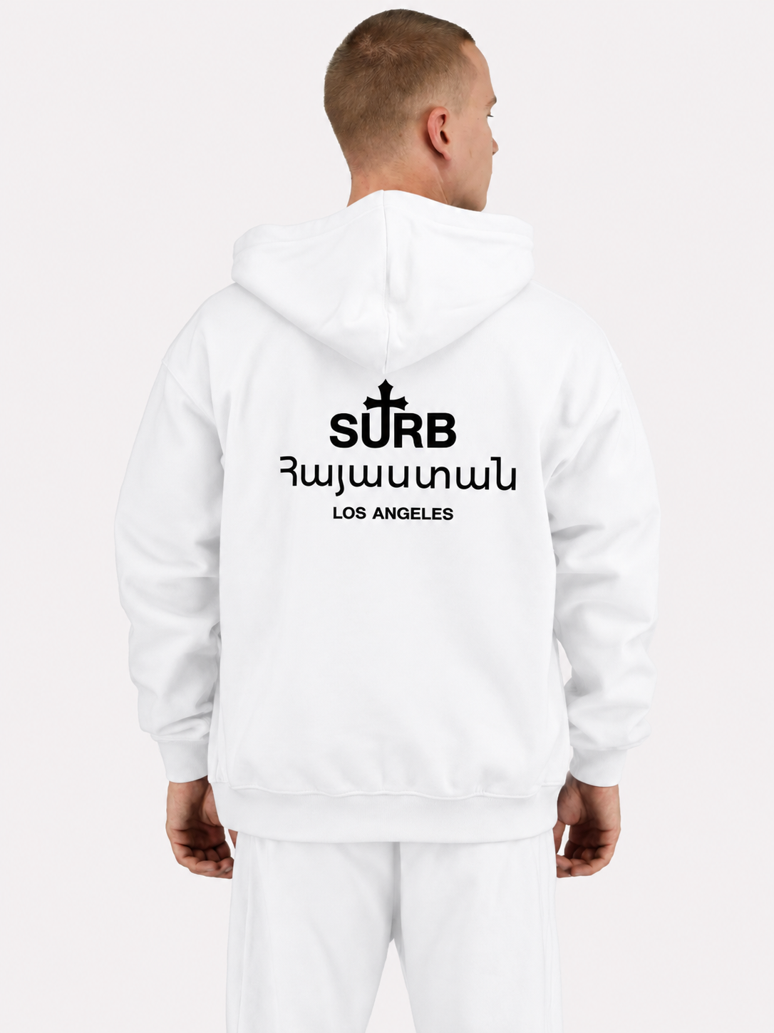 files/WHITE_ELEVATE.png