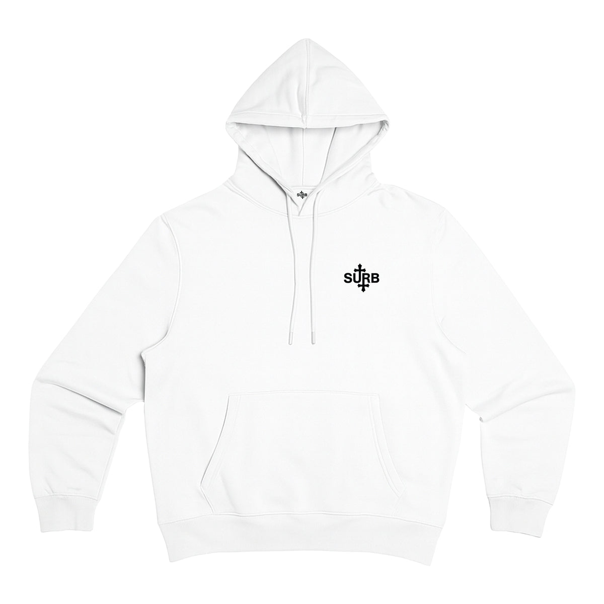 Originals Mens