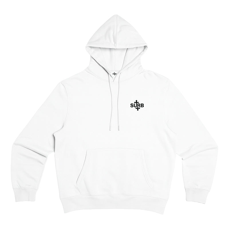 Originals Mens