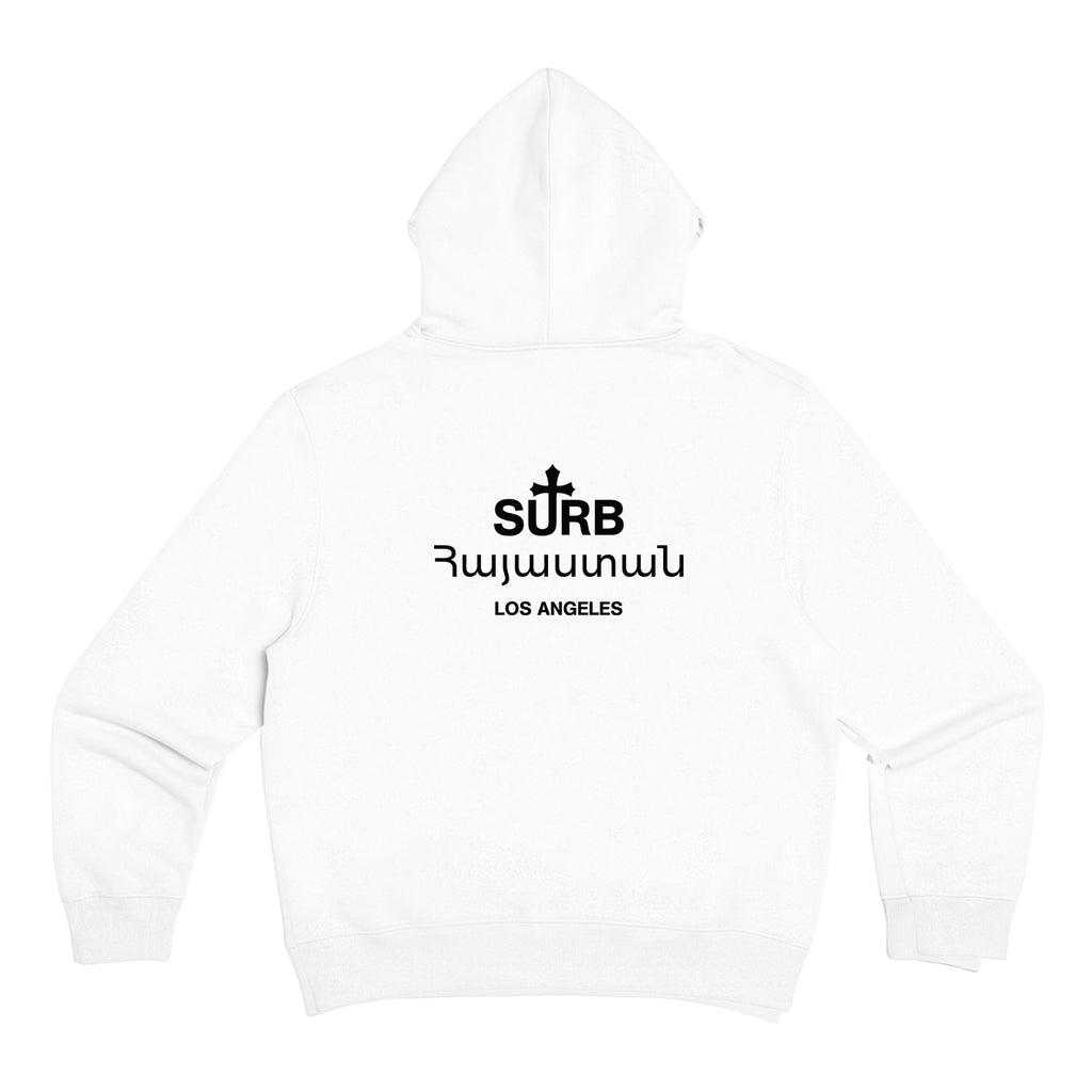SUPREME Womens
