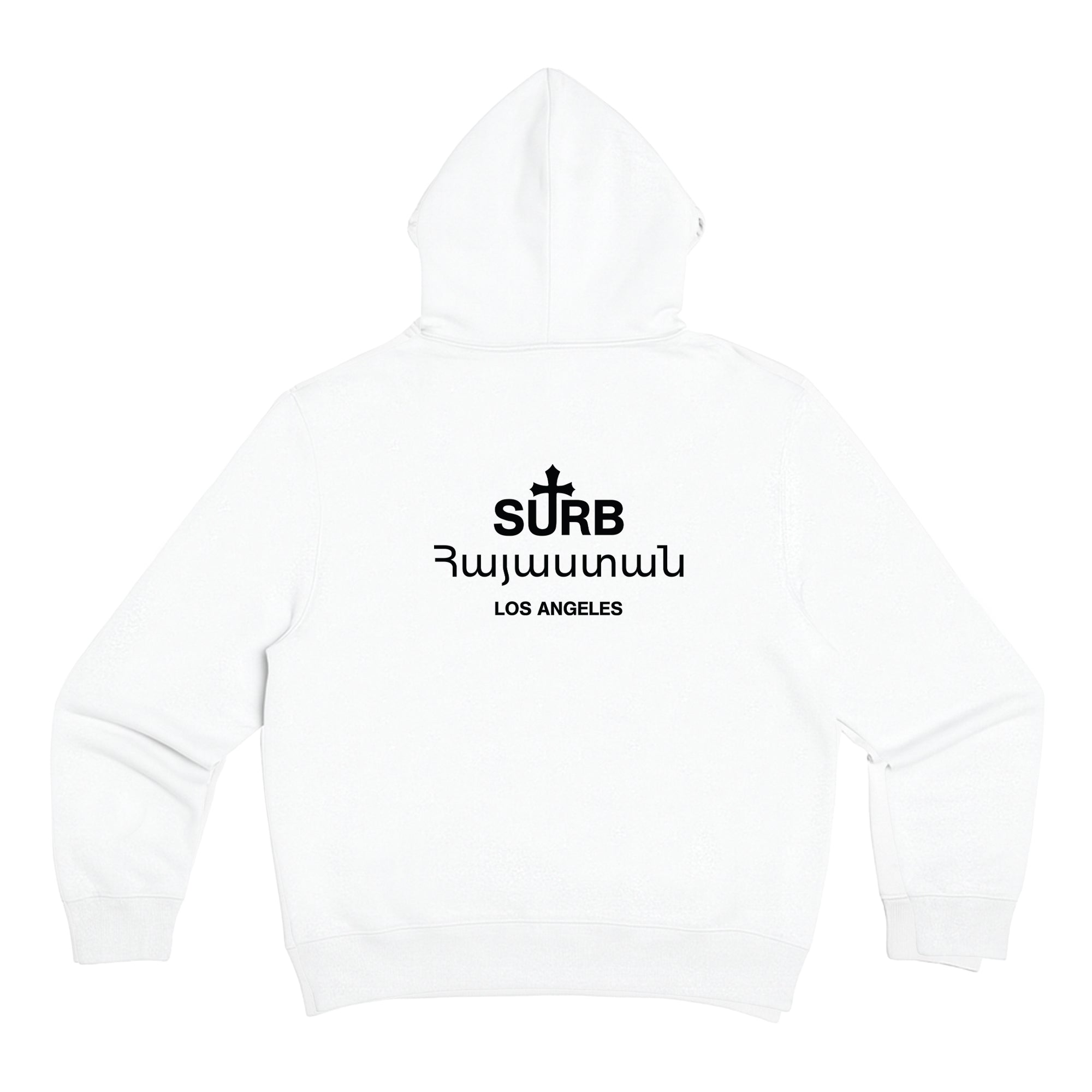 SUPREME Womens