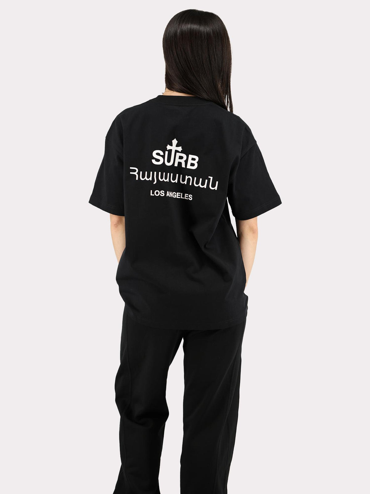 Essential Womens