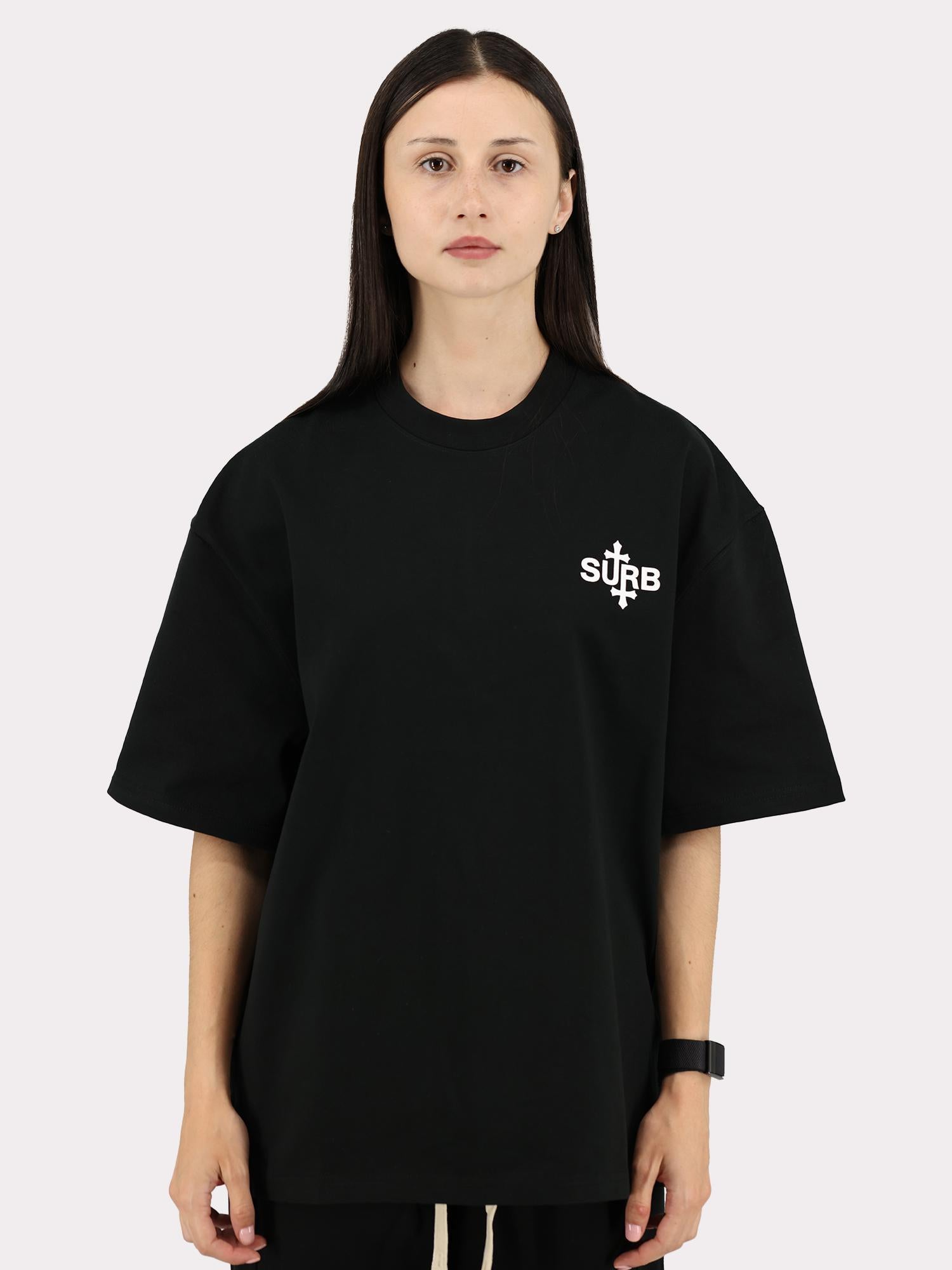 PRIME Womens