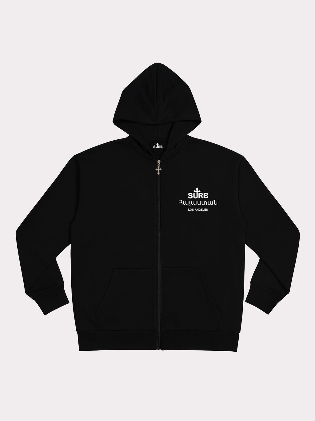 Elevate Mens