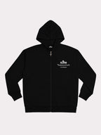 Elevate Mens