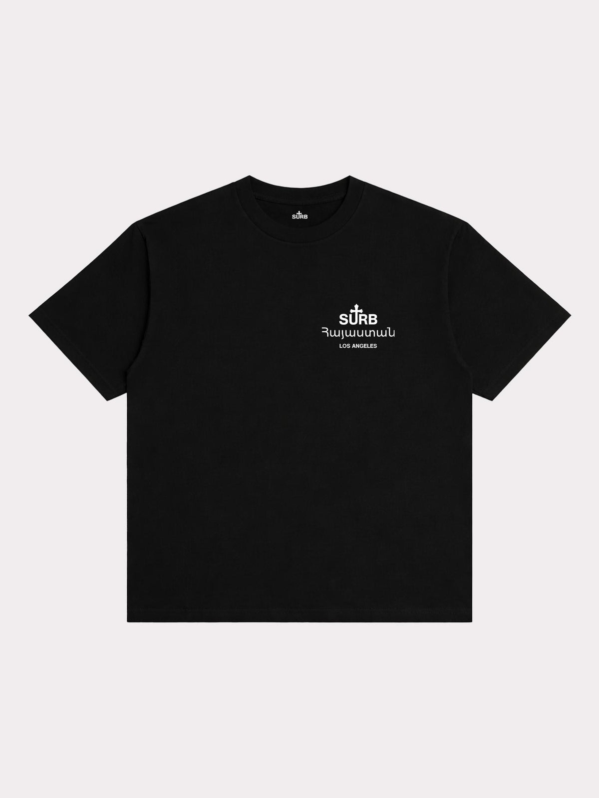 Essential Mens