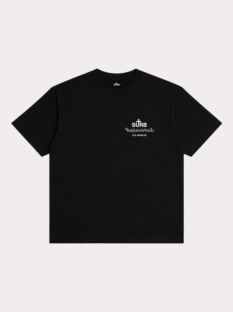 Essential Womens