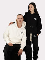 SUPREME Womens