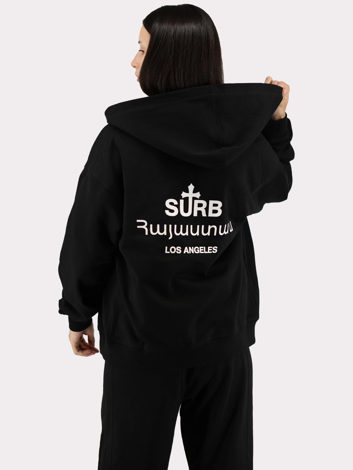 Elevate Womens V1