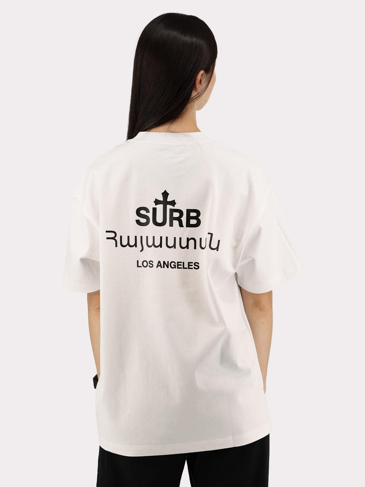 Essential Womens