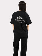 ESSENTIAL Womens