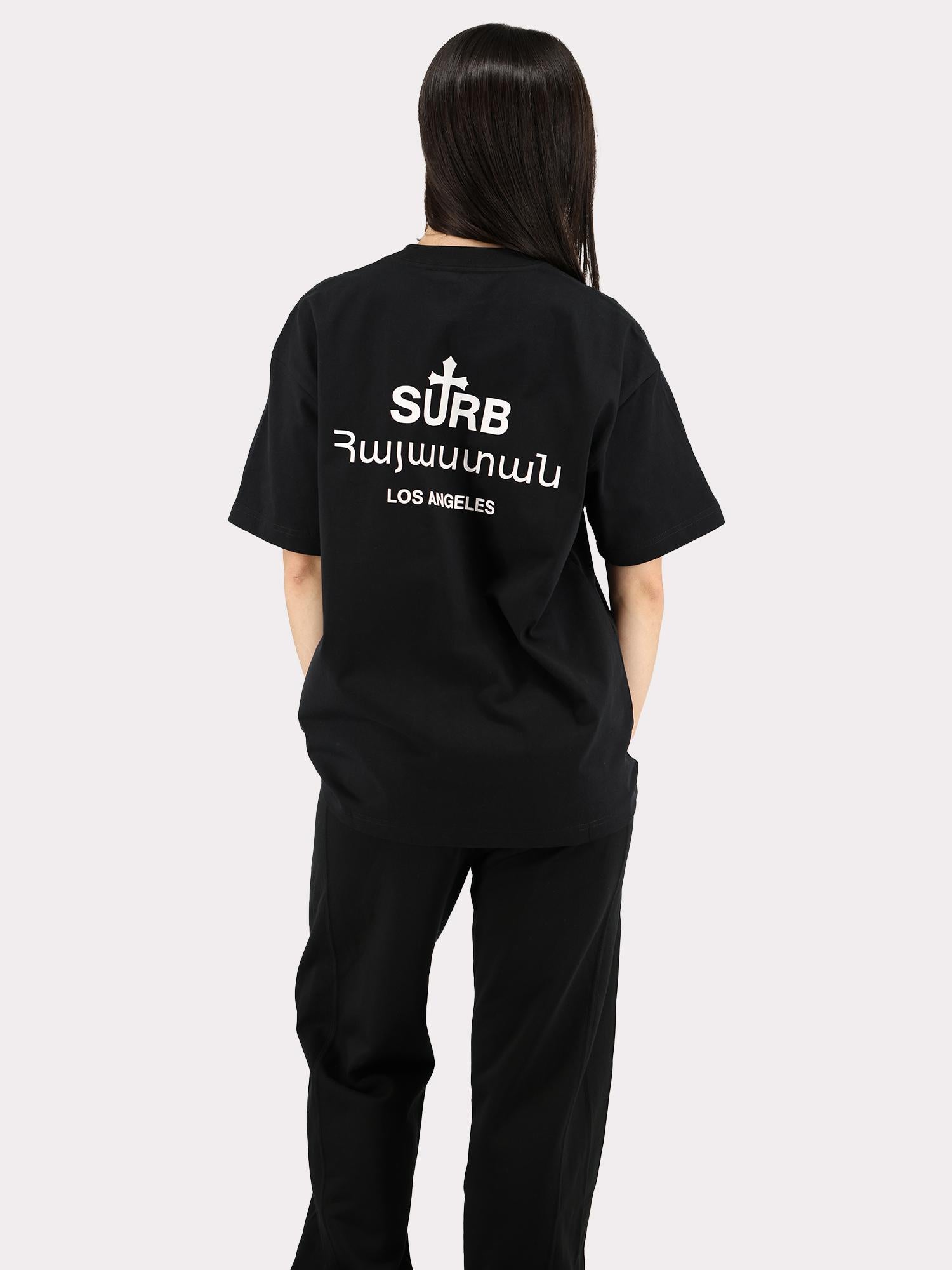 ESSENTIAL Womens