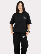 ESSENTIAL Womens