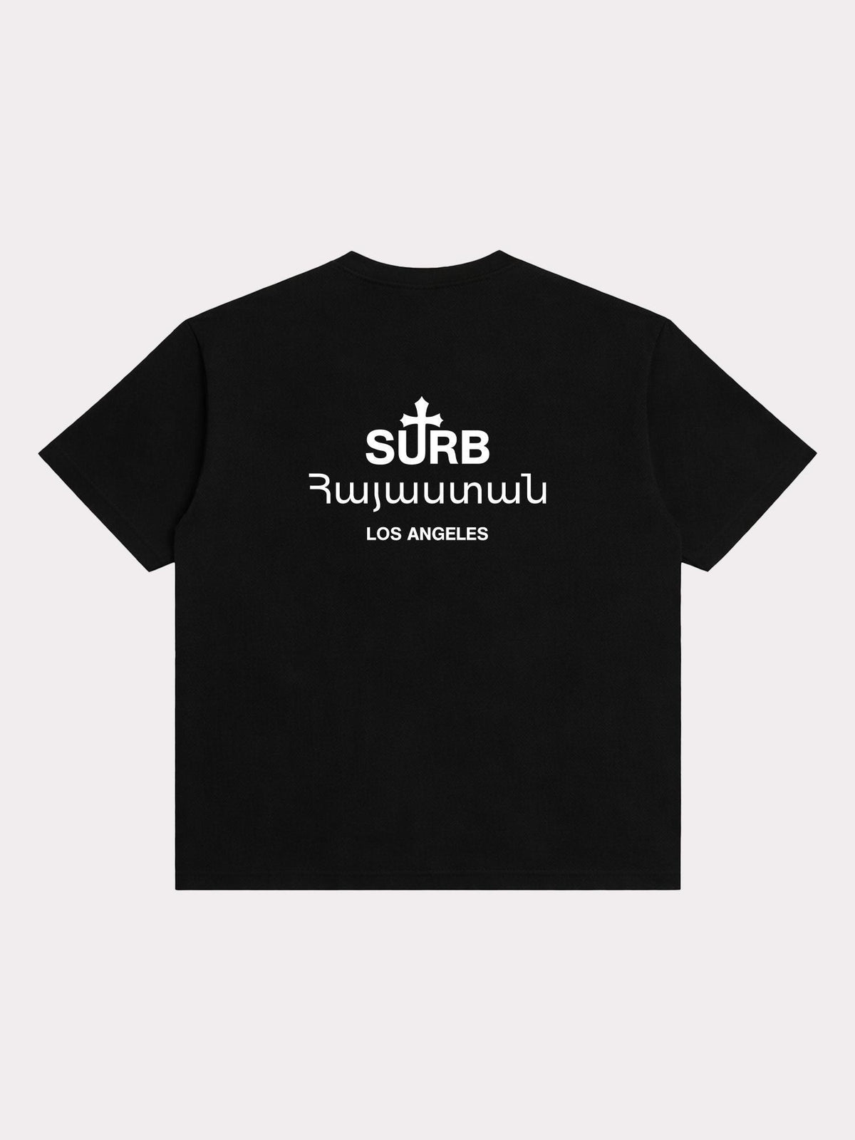 Essential Mens