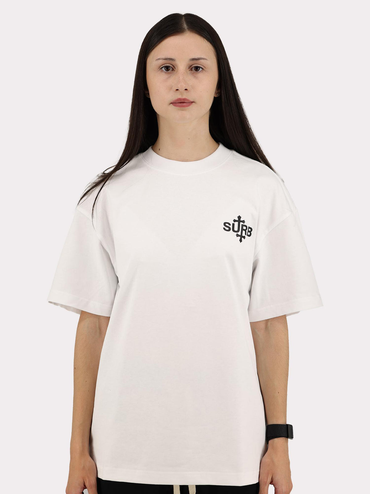 Essential Womens