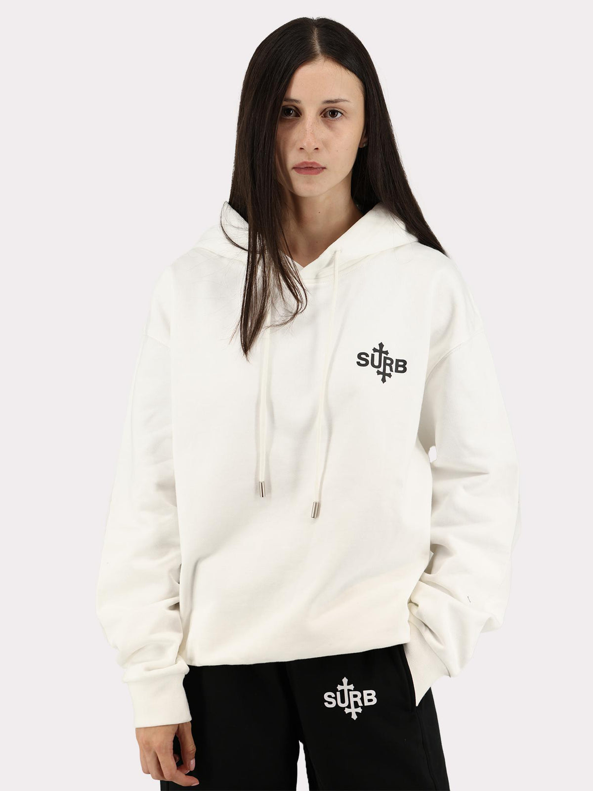 Supreme Women